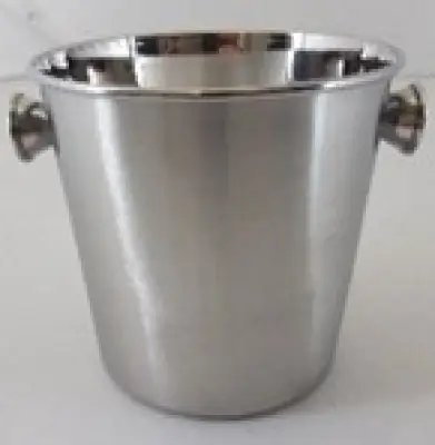 Posuda za led 12.5cm