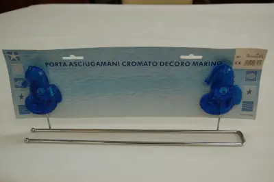 Držač za peškir Marino kp24