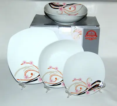 Servis 19 delova č.IN-01