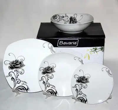 Servis 19 delova č.KD-01