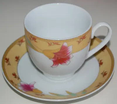 Šoljice za kafu 180cc D120