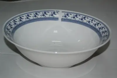 Činija 20cm KA-33002