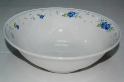 Činija 20cm KB-04