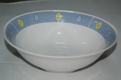 Činija 20cm KB-05