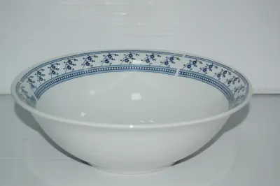 Činija 23cm KA-33002