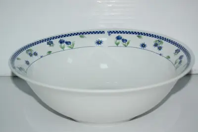 Činija 23cm KA-33010