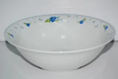 Činija 23cm KB-04