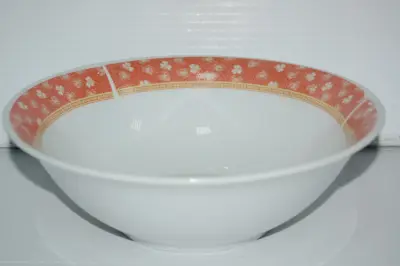 Činija 23cm KB-06