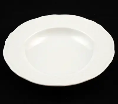 Tanjir duboki 23cm MALAGA