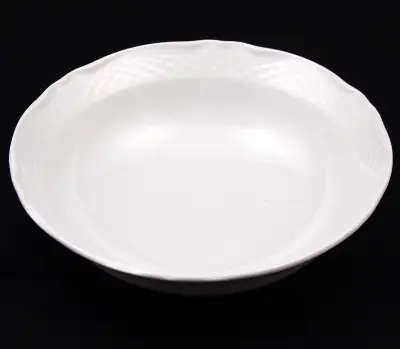 Činija 26cm MALAGA