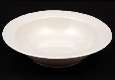 Činija 26cm PRAGA