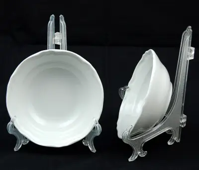 Činija 13cm PRAGA