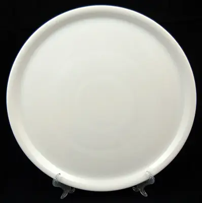 Tanjir za picu 31cm NAPOLI