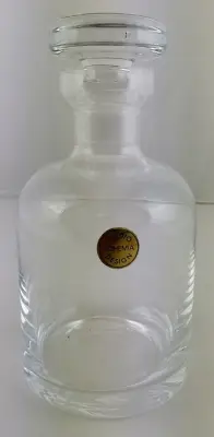 Flaša PK 750ml