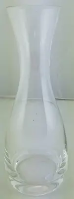 Decanter vintage 750ml