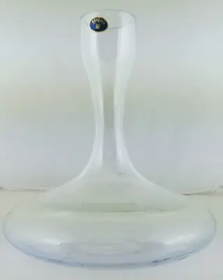 Decanter vintage 1500ml