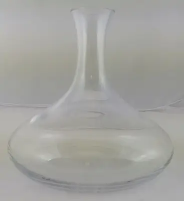 Decanter vintage 1000ml
