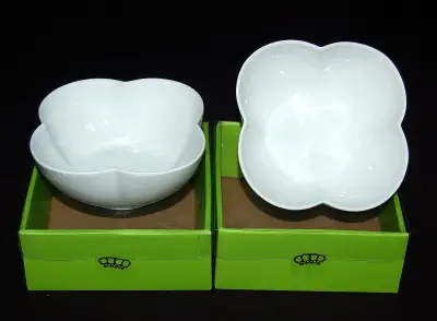 Činija 15.8x15.2x6.8cm