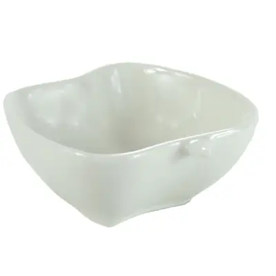 Činija APLLE 8x8x4 cm 1/1 (24)