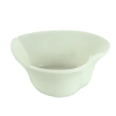Činija SRCE 8x8x4 cm 1/1 (24)