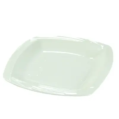 Keramička tacna 18x18