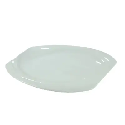 Keramička tacna 21x19