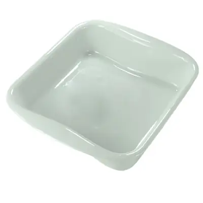 Kermička tacna 40x25x4