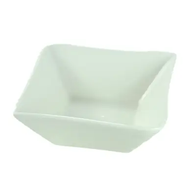 Keramička činija 11x11x4.5