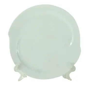 Keramička tacna 20x20cm