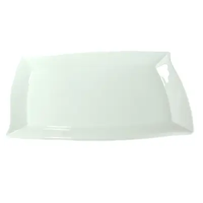 Keramička tacna 41x26x3cm