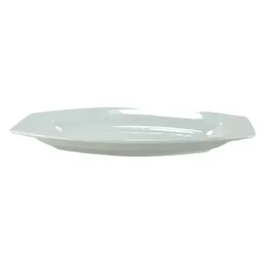 Keramička činija 25x13x2cm