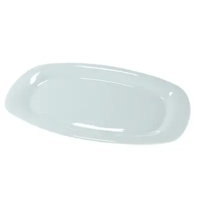 Keramička tacna 30x21x2cm