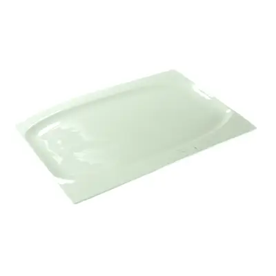 Keramička tacna 39x25x3cm