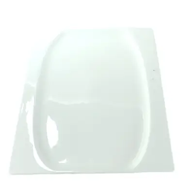 Keramička tacna 39x25x3cm