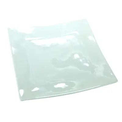 Keramička tacna 23x23cm