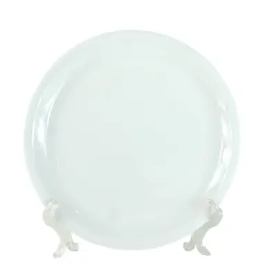 Keramički tanjir 21cm