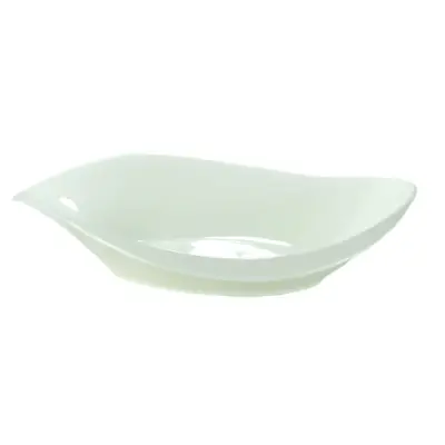Keramička činija 35x23x8cm