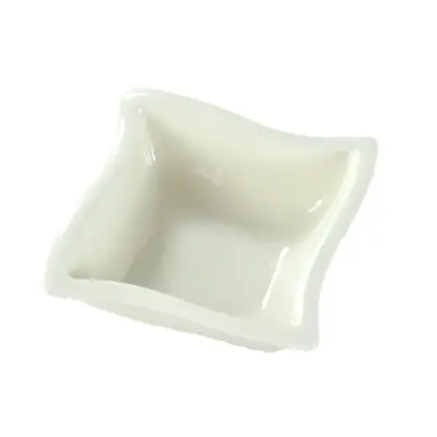 Činija set 1/8 7x7cm