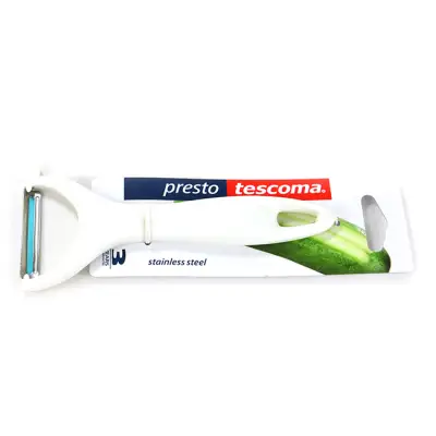 Nož za povrće PRESTO