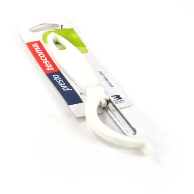 Nož za povrće PRESTO