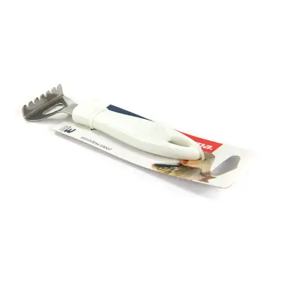 Nož za čišćenje ribe PRESTO