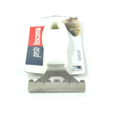 Nož za čišćenje ribe PRESTO