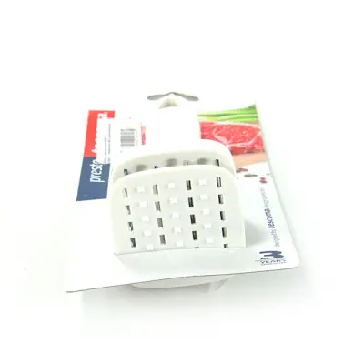 Omekšivač mesa PRESTO