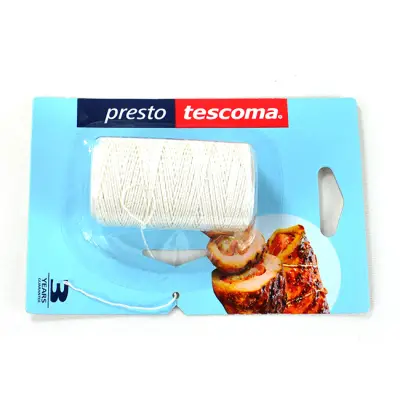 Kuhinjski konac 40m Presto