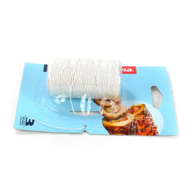 Kuhinjski konac 40m Presto