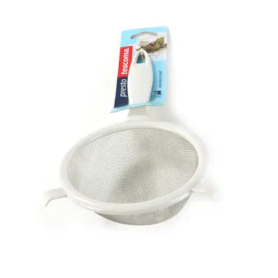 Cediljka 14cm PRESTO