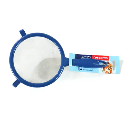 Cediljka 17cm PRESTO