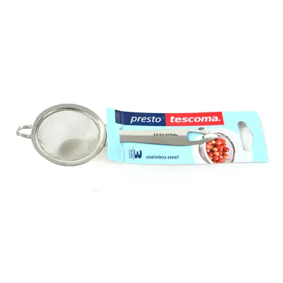 Rešetkica PRESTO 6cm
