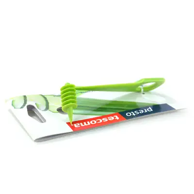 Sekač PRESTO spiralni