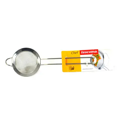Cediljka 8cm CHEF